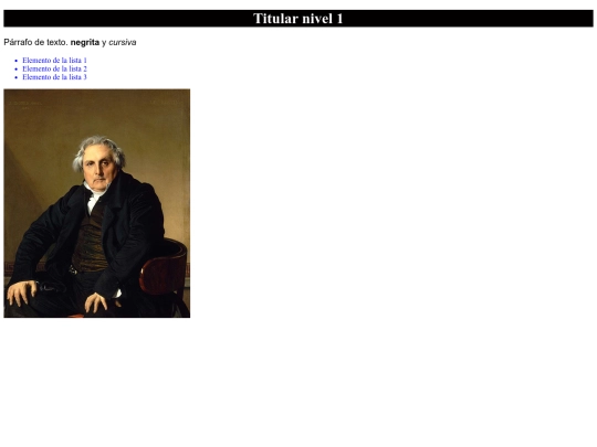 mi_primera_pagina_con imagen screenshot