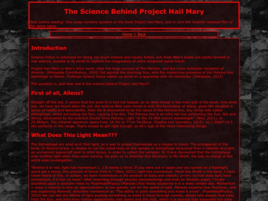 writing/PHM screenshot