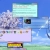 lakestheguy.neocities.org avatar