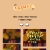 leeway-comic.neocities.org avatar