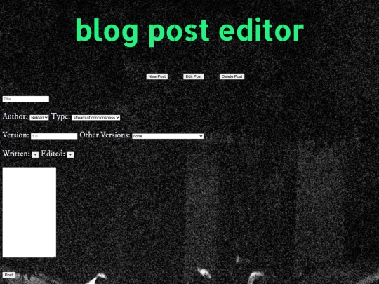 upload screenshot