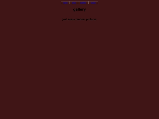 gallery screenshot