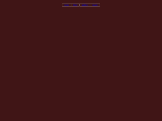 main screenshot