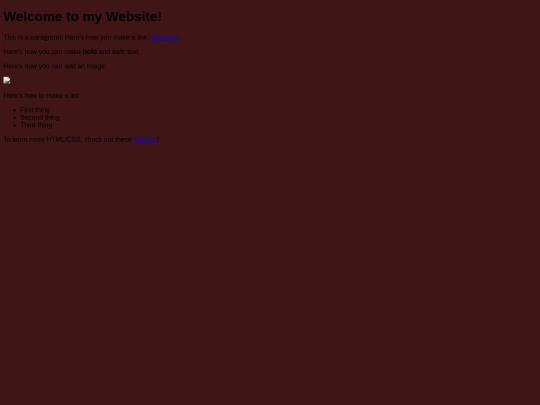 music screenshot