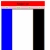 meowtesting.neocities.org avatar