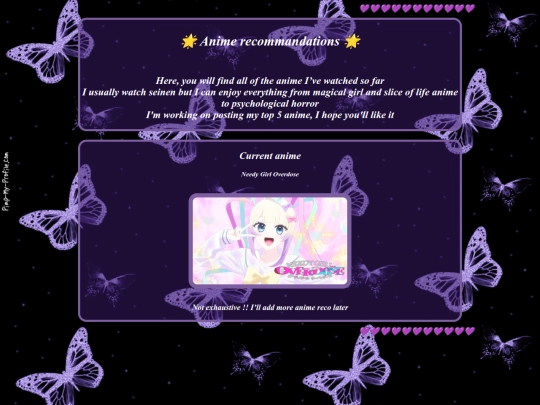 anime screenshot