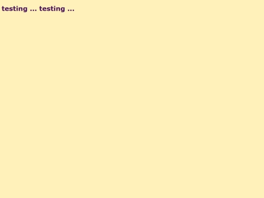 falseeye screenshot