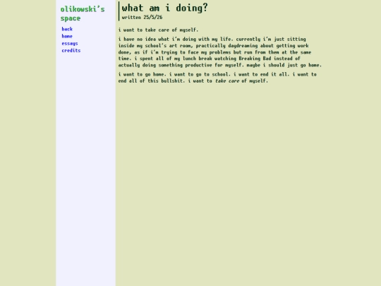 blog/idk screenshot