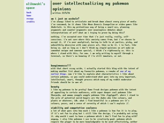 blog/pokemon2 screenshot