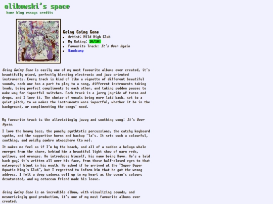 essay/goinggoinggone screenshot