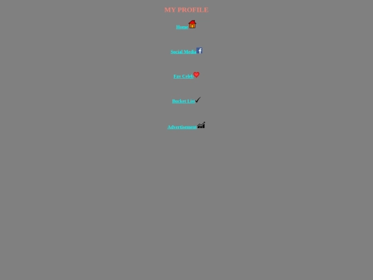 left screenshot
