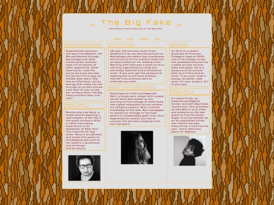 cast screenshot