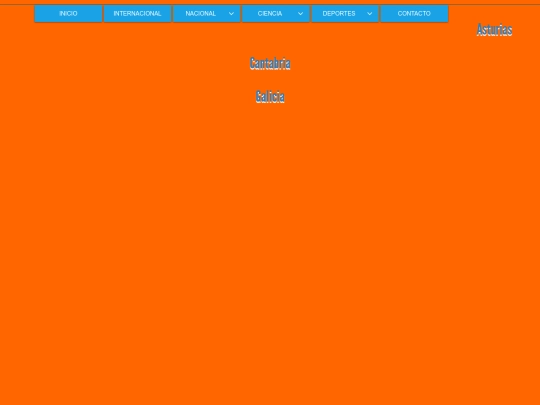 periodico/html/nacional/nacional screenshot