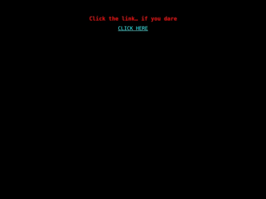 access screenshot