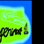 xperiment1's avatar