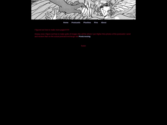 page2 screenshot