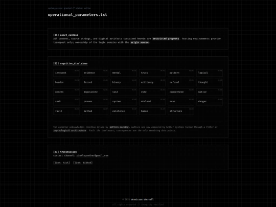 about-this-site screenshot