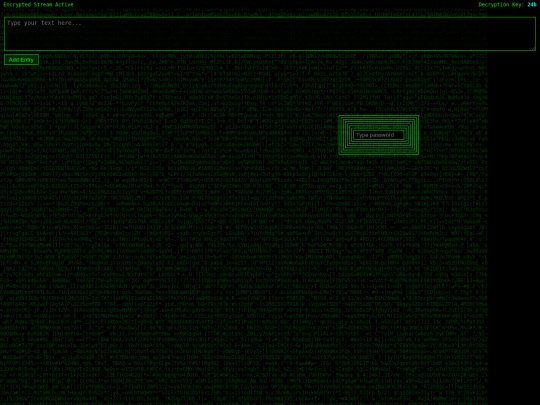 angelpussy screenshot