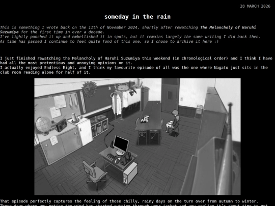 blog/posts/intherain screenshot
