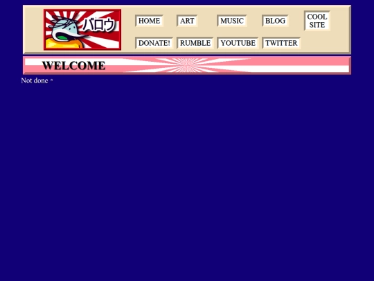 indexold screenshot