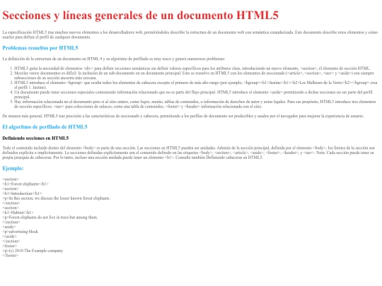 modulo1/Secciones_y_lineas_generales_de_un_documento_HTML5_Blanca_Aleixt_Romero screenshot
