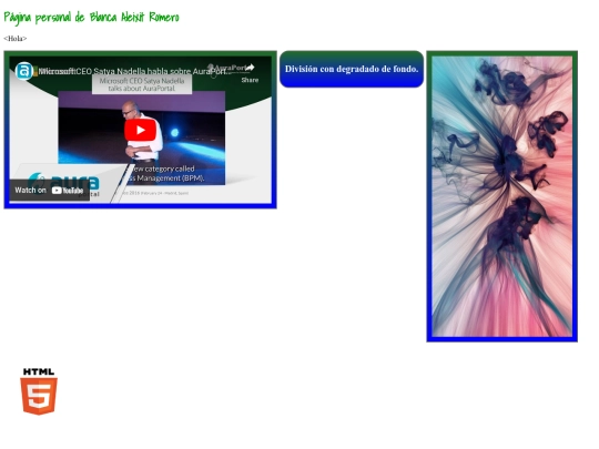 modulo2/Pagina_Personal_Blanca_Aleixit_Romero screenshot