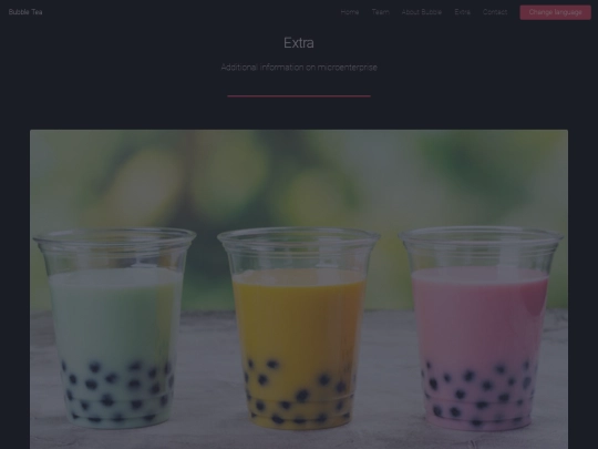 extra_i screenshot