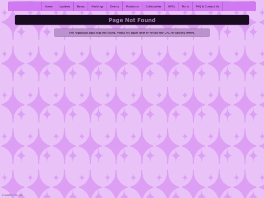external/newmisc screenshot