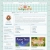 Cozy Britt | Whimsical Game Artist avatar