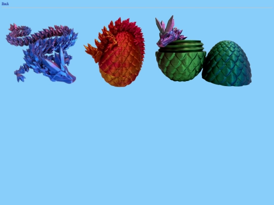 images screenshot