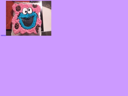 contactos screenshot