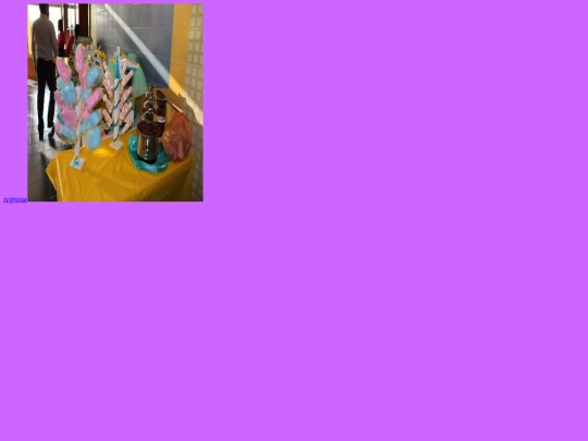 galeria screenshot