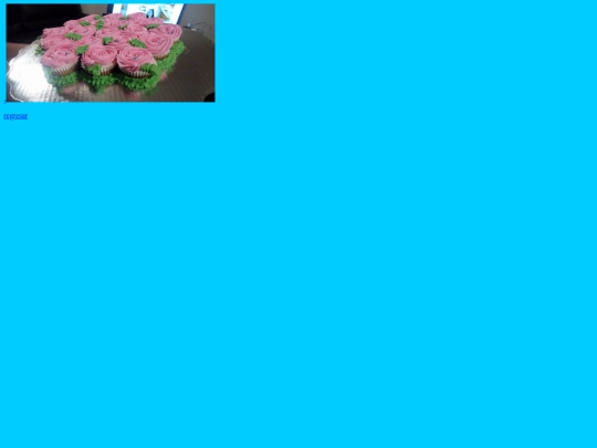 servicios screenshot