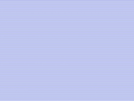 pages/art/art screenshot