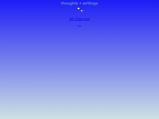 pages/blog/blog screenshot