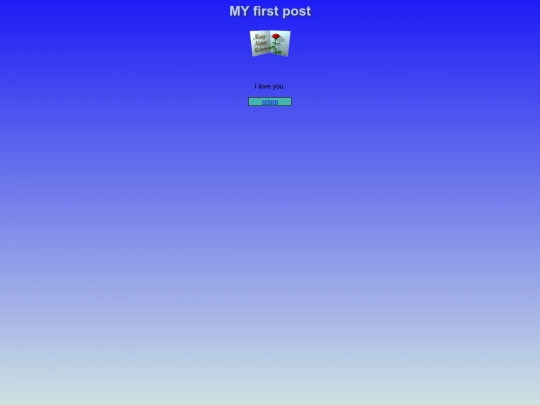 pages/blog/posts/post1 screenshot