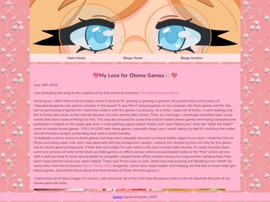 blogs/2026-07-28-Otome-Blog screenshot
