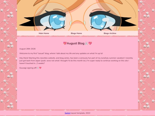 blogs/2026-08-26-August-Blog screenshot
