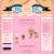 guusagi.neocities.org avatar