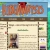 hideawaysis.neocities.org avatar