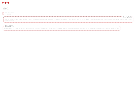 sq/1-facts screenshot