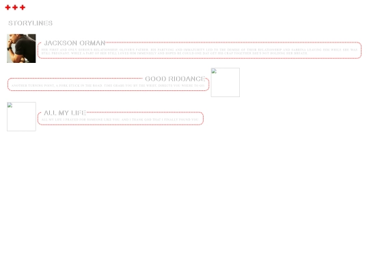 sq/1-lines screenshot
