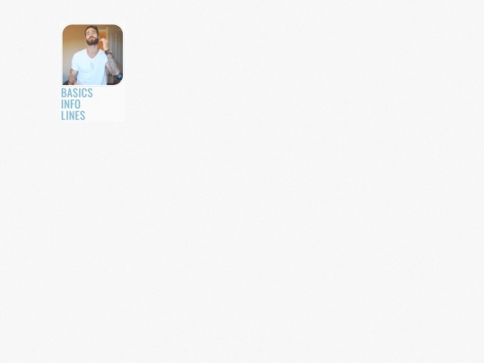 teller/001 screenshot