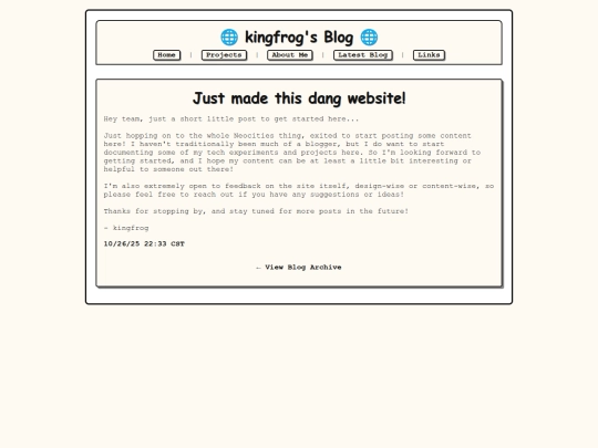 blog/10-26-25 screenshot
