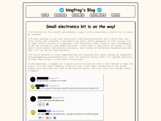 blog/10-28-25 screenshot