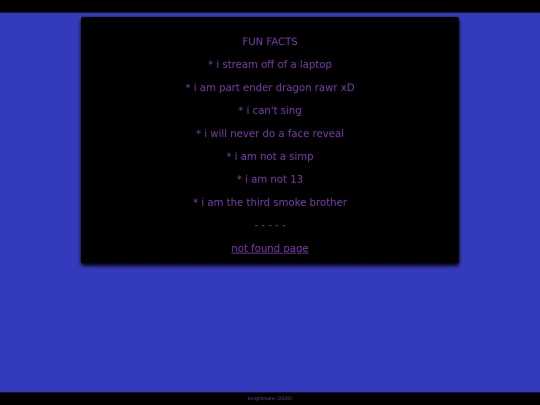 2 screenshot
