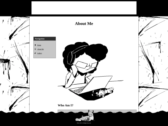 about screenshot