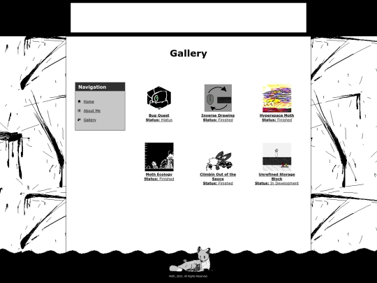 gallery screenshot