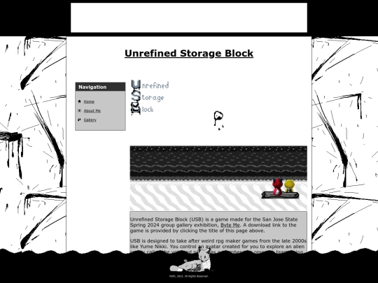 gallery/usb screenshot