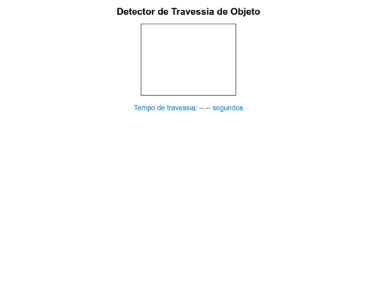Sensordemov screenshot
